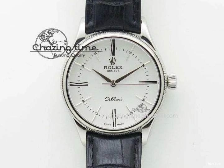 MiroTime 0109 GMT Master II 126720 VTNR LHD 904L SS NTF1:1 Best Edition on Oyster Bracelet VR3186 CHS WellDesigned 2295